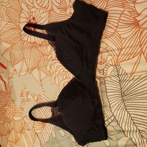 Understance Maeve bra 36D